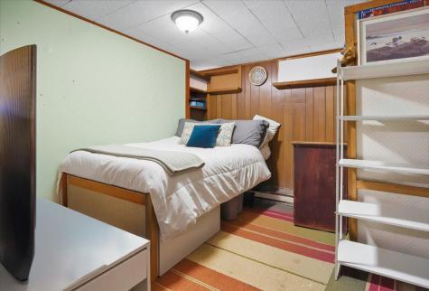 185 Pleasant Street Richmond ME 04357