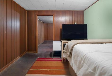 185 Pleasant Street Richmond ME 04357