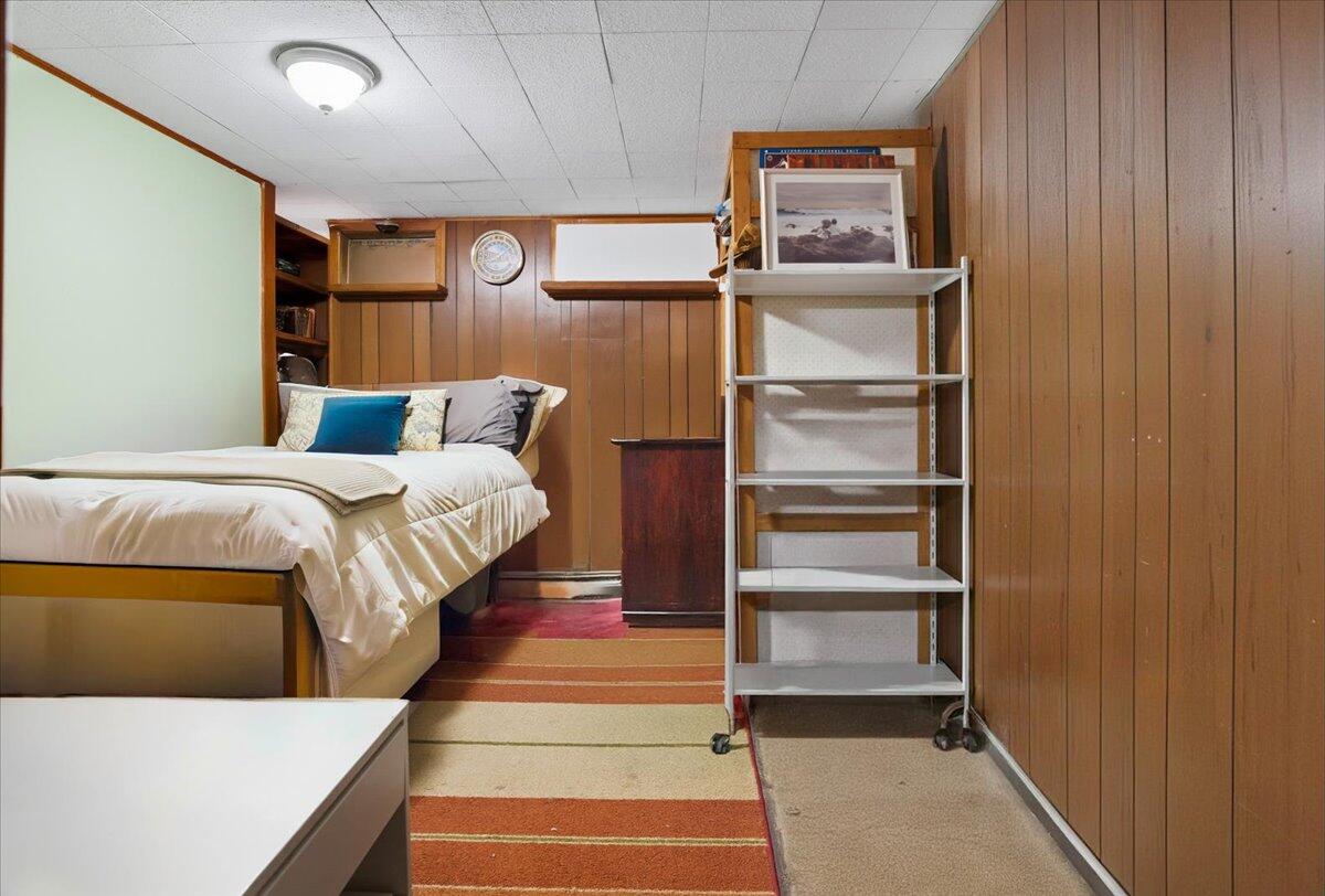 185 Pleasant Street Richmond ME 04357