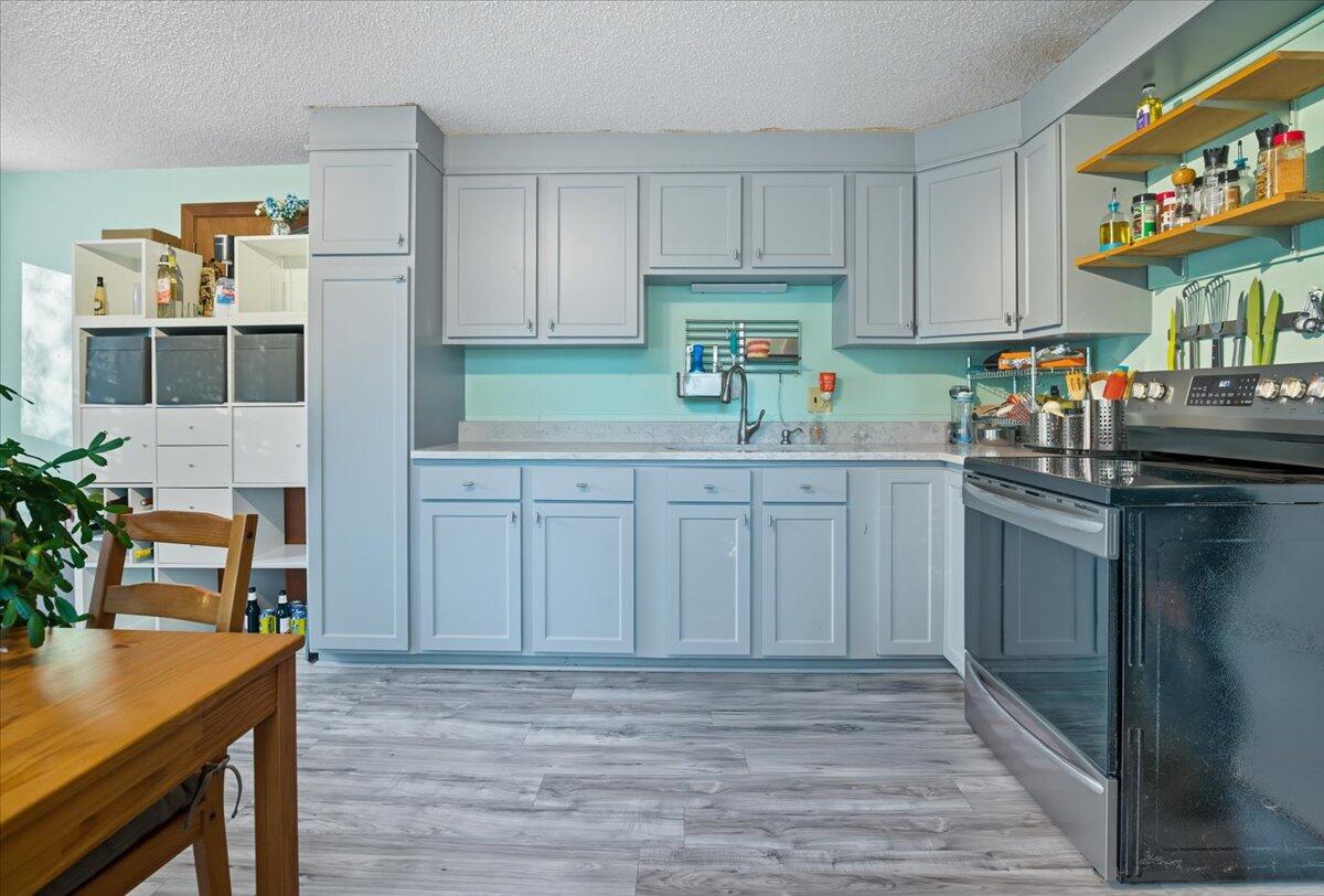 185 Pleasant Street Richmond ME 04357