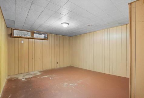 185 Pleasant Street Richmond ME 04357