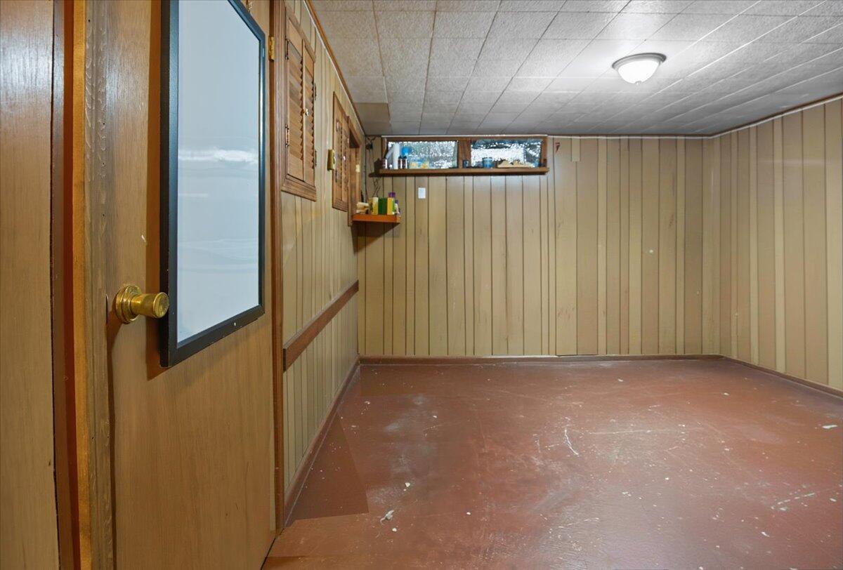 185 Pleasant Street Richmond ME 04357