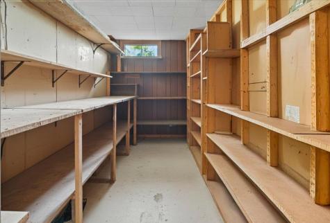 185 Pleasant Street Richmond ME 04357