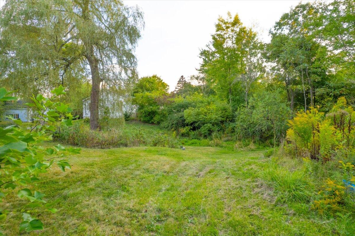 185 Pleasant Street Richmond ME 04357