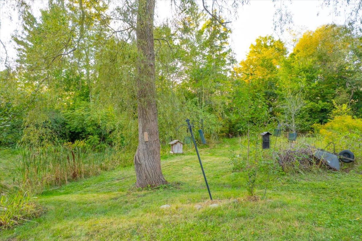 185 Pleasant Street Richmond ME 04357