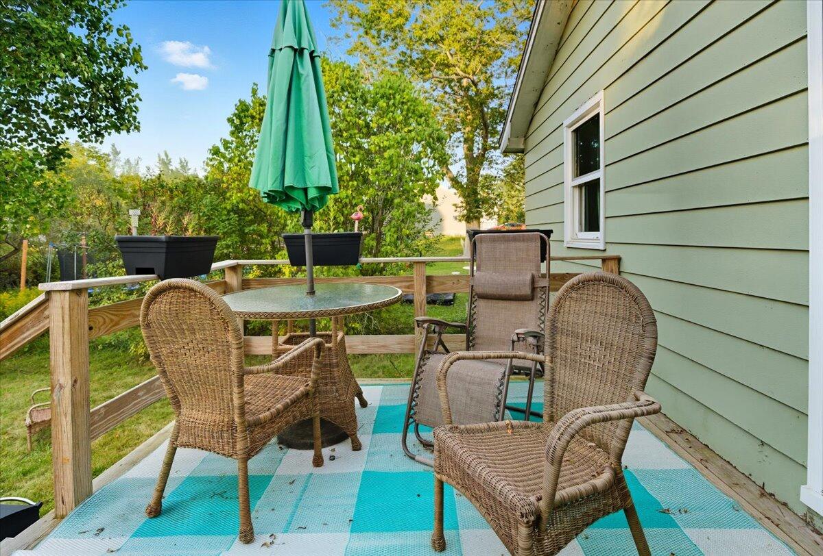 185 Pleasant Street Richmond ME 04357