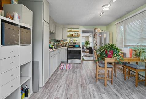 185 Pleasant Street Richmond ME 04357