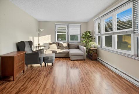 185 Pleasant Street Richmond ME 04357