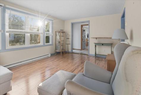 185 Pleasant Street Richmond ME 04357