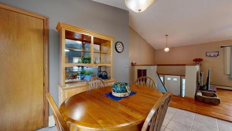 4 Venise Avenue Lewiston ME 04240