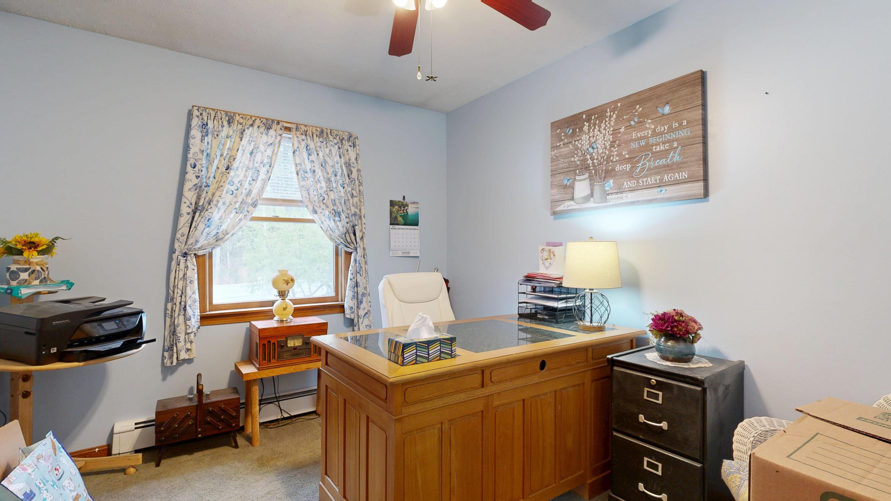 4 Venise Avenue Lewiston ME 04240