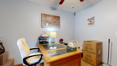 4 Venise Avenue Lewiston ME 04240