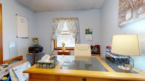 4 Venise Avenue Lewiston ME 04240