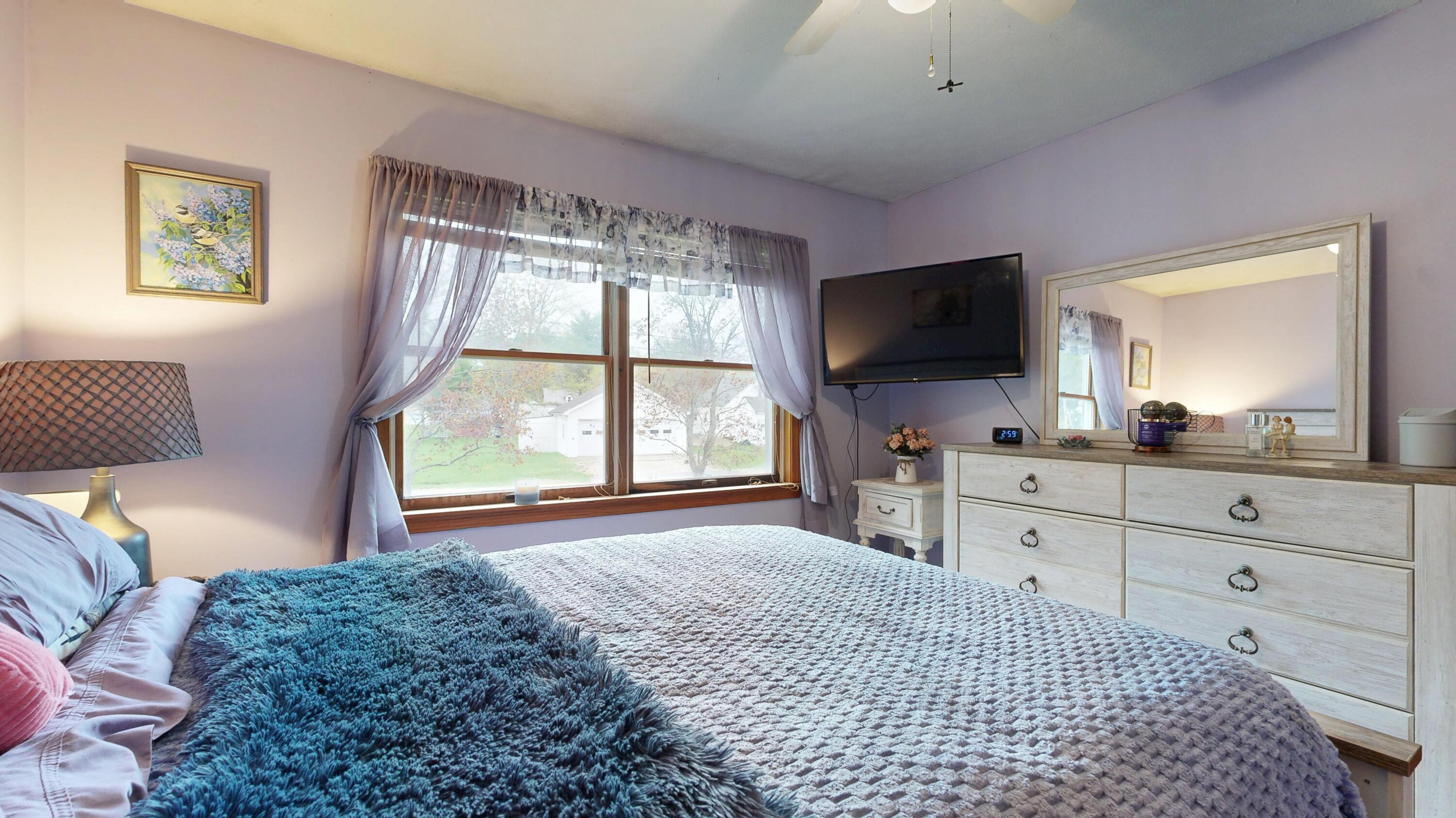 4 Venise Avenue Lewiston ME 04240