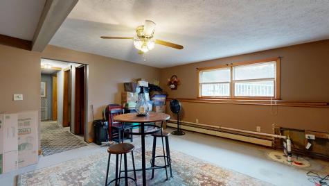 4 Venise Avenue Lewiston ME 04240