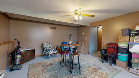 4 Venise Avenue Lewiston ME 04240