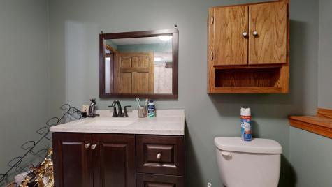 4 Venise Avenue Lewiston ME 04240