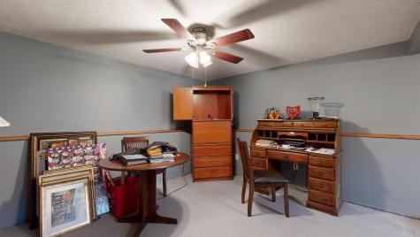 4 Venise Avenue Lewiston ME 04240