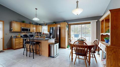 4 Venise Avenue Lewiston ME 04240