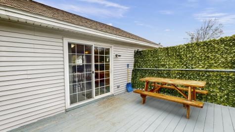 4 Venise Avenue Lewiston ME 04240