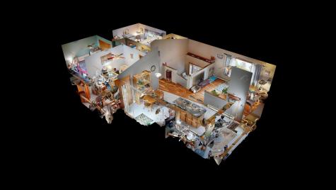 4 Venise Avenue Lewiston ME 04240