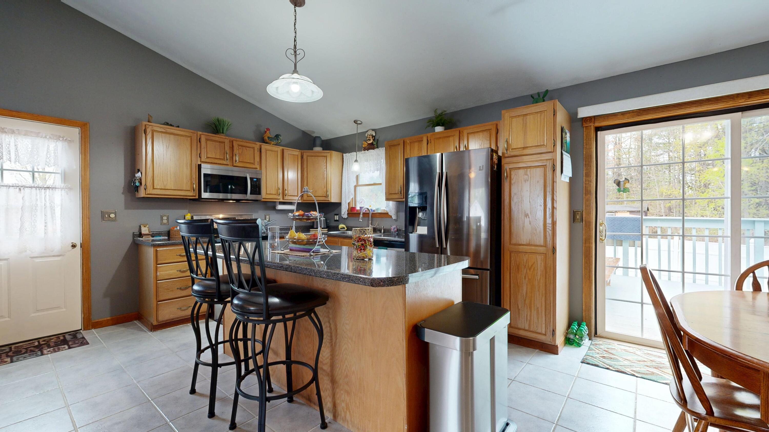 4 Venise Avenue Lewiston ME 04240