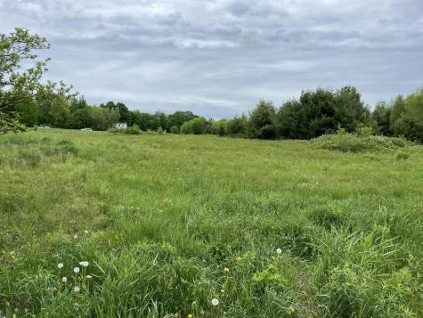 48 Laughton Road Ripley ME 04930