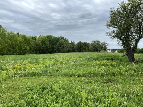 48 Laughton Road Ripley ME 04930