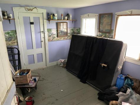 48 Laughton Road Ripley ME 04930