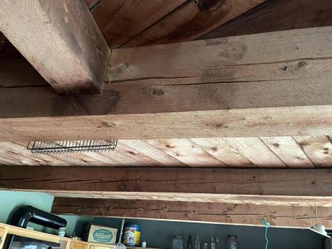 48 Laughton Road Ripley ME 04930