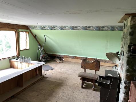 48 Laughton Road Ripley ME 04930