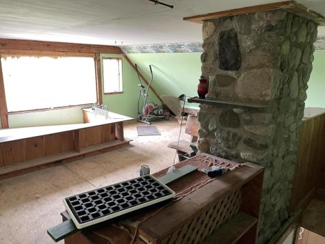 48 Laughton Road Ripley ME 04930