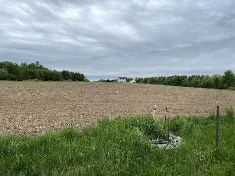 48 Laughton Road Ripley ME 04930