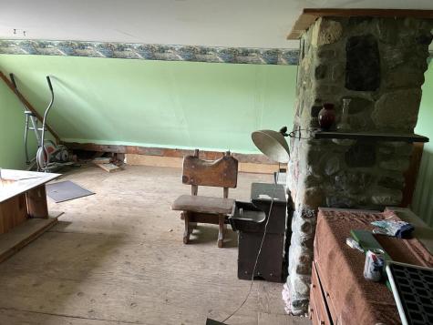 48 Laughton Road Ripley ME 04930