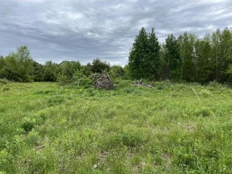 48 Laughton Road Ripley ME 04930