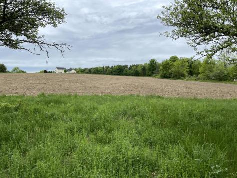 48 Laughton Road Ripley ME 04930