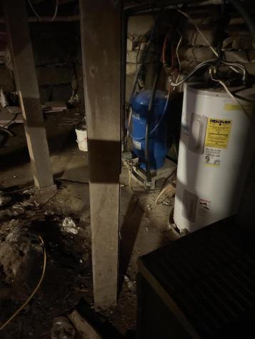 48 Laughton Road Ripley ME 04930