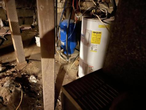 48 Laughton Road Ripley ME 04930