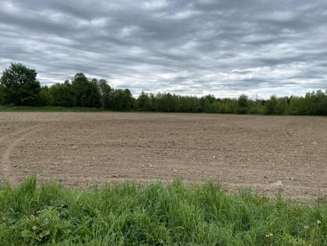 48 Laughton Road Ripley ME 04930