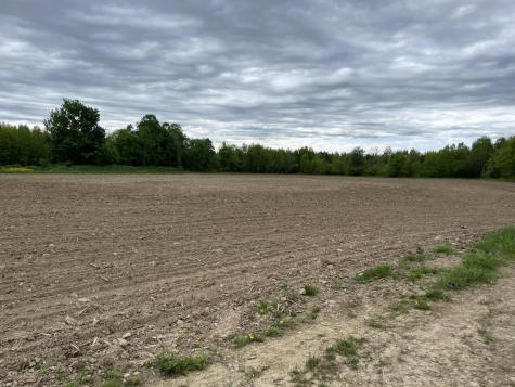 48 Laughton Road Ripley ME 04930