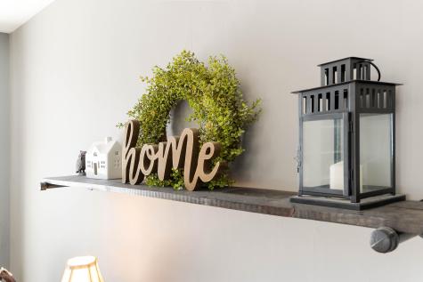 91 Pettingill Street Lewiston ME 04240