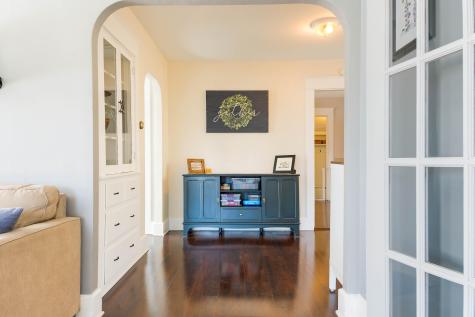 91 Pettingill Street Lewiston ME 04240