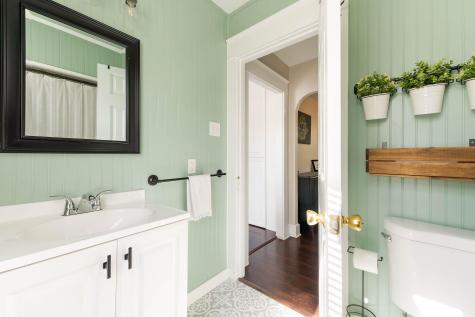 91 Pettingill Street Lewiston ME 04240