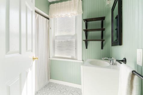 91 Pettingill Street Lewiston ME 04240