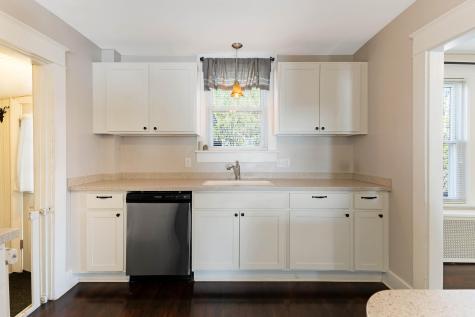 91 Pettingill Street Lewiston ME 04240