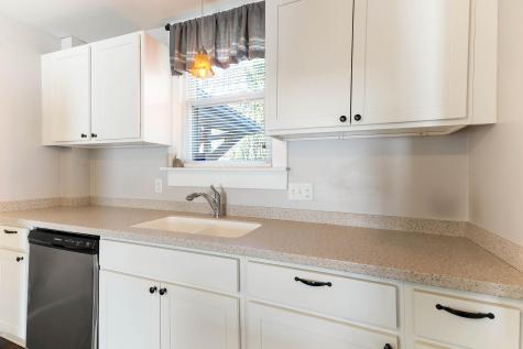 91 Pettingill Street Lewiston ME 04240