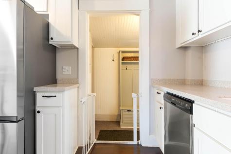 91 Pettingill Street Lewiston ME 04240