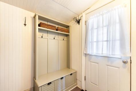 91 Pettingill Street Lewiston ME 04240