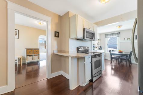 91 Pettingill Street Lewiston ME 04240