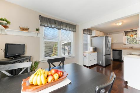 91 Pettingill Street Lewiston ME 04240